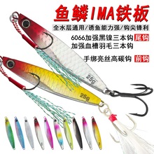 �hͶ�ٳ�С�F��·���D��឵�ˮ�U�~��Ƭ�~�D�N���|�~�Z�~ͨ�����D