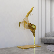 UFˇپƳ¹ƺ@Ƶˮ^ۘ̎bƷܔ[