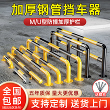 u䓹ܓ܇ײoڷײ·ϓ܇ڗU܇λλͣ܇λ܇n