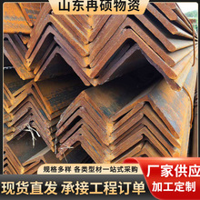 �S�ҬF؛Q345D��߅��䓽��B䓽Y���ß�܈���؛�������F���l