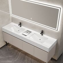 �l���g�p�����ԡ�ҙ��M�Ϲ�������ϴ��̨�p��ϴ����������Ͱ