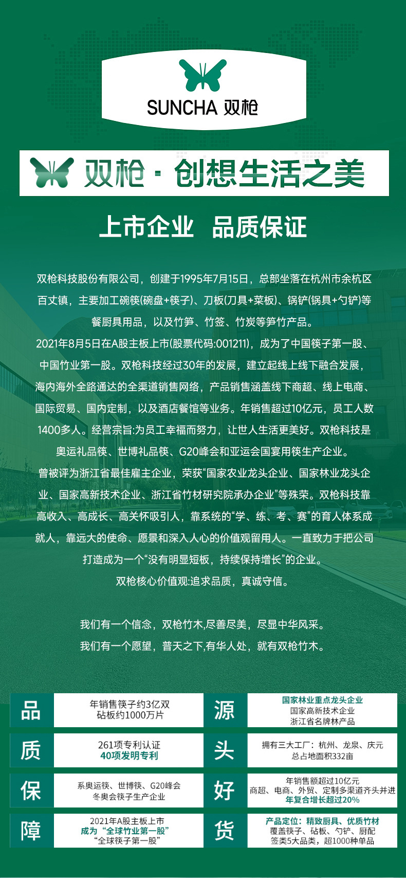 详情页可套2025_01