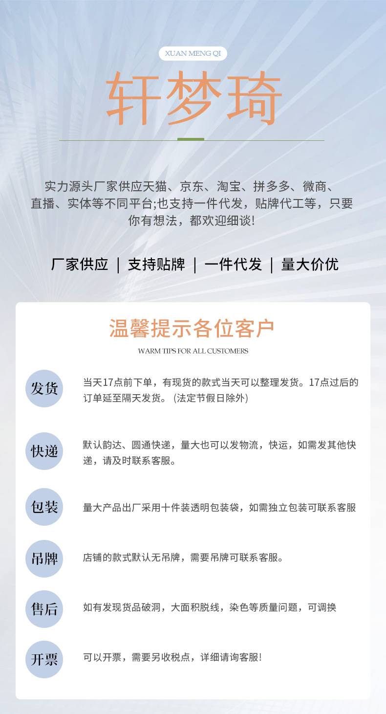 lQDPJx25lwjh5xzNBbTNAxawpu11au