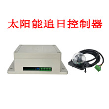 ̫׷տpS̫Ԅ׷ֱ̫ۙꖿ