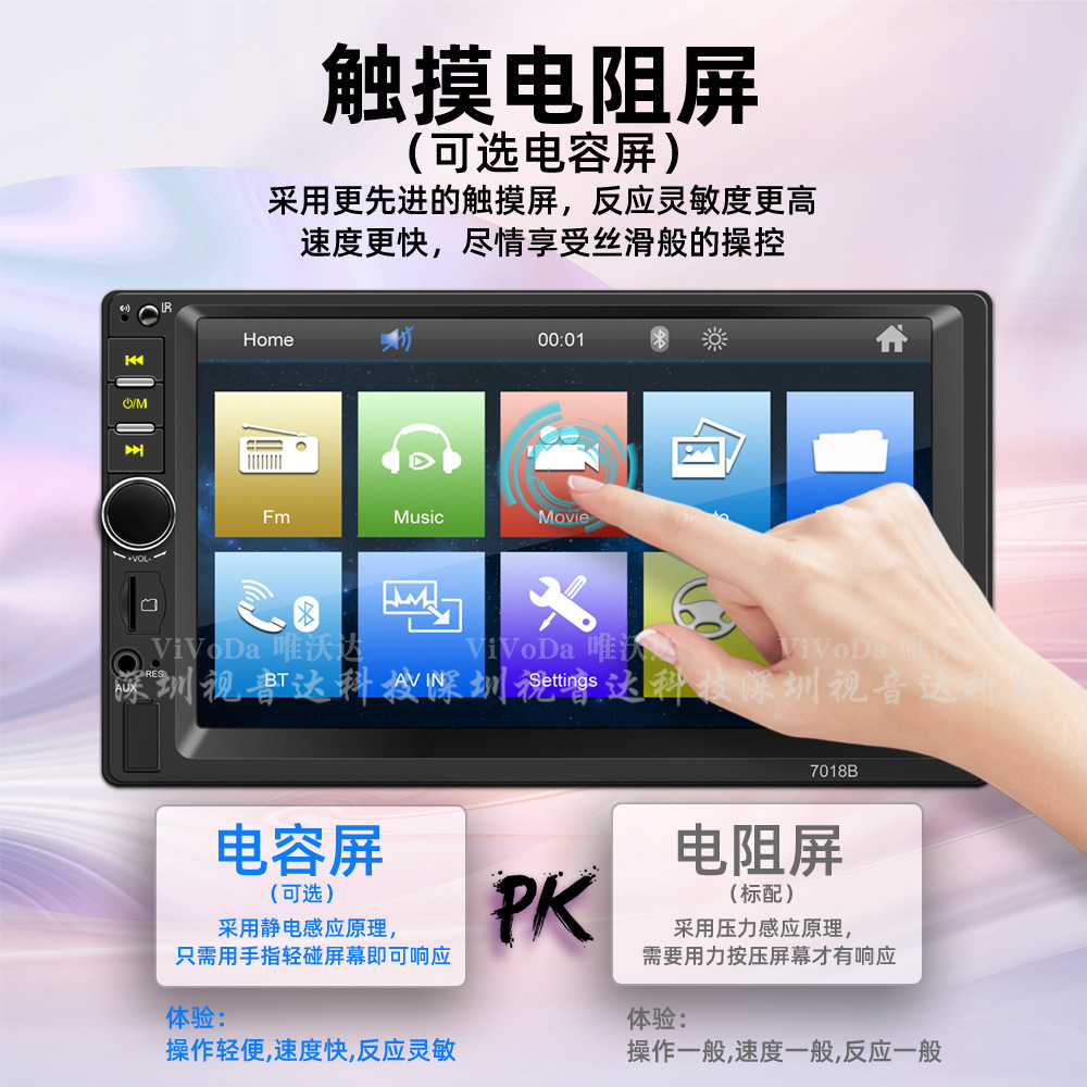 7018B中文1000x1000详情页_04.jpg