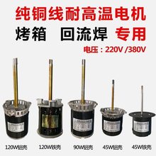 ILS늙CL݆͸ߜ͟ѭhÎL