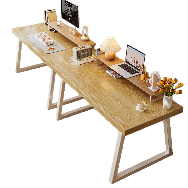 Escritorio de dos personas dormitorio de escritorio escritorio de escritorio escritorio de escritorio escritorio simple escritorio de escritorio