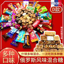 ���_˹�Lζ�ǹ������ɢ�b�ɿ����A���ǻ�����Y���cϲ�ǹ����l