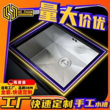 ���Sֱ�N304���P��ֹ�ˮ�۴�βۏN��ϴ��ϴ�²�ϴ�˳�ֱ�Ǽ���