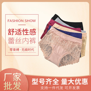 �S��؛Դ�����ո���aĪ������ѝŮ�H�w���m�����ٽz͸������ѝ