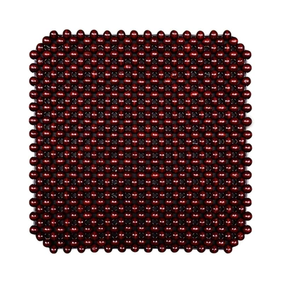 Cool pad Mat Seat Cushion for All Seasons