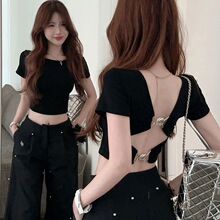 ���ú�ɫ¶���h���U�ն���T��Ů�ļ����������@�ݰٴ�̿����³�