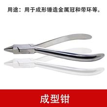 �����M�ڼ��������Q�ֽz�����������h�����ǻ��е