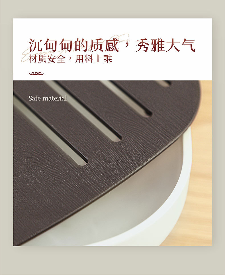 D947茶托盘_13.jpg