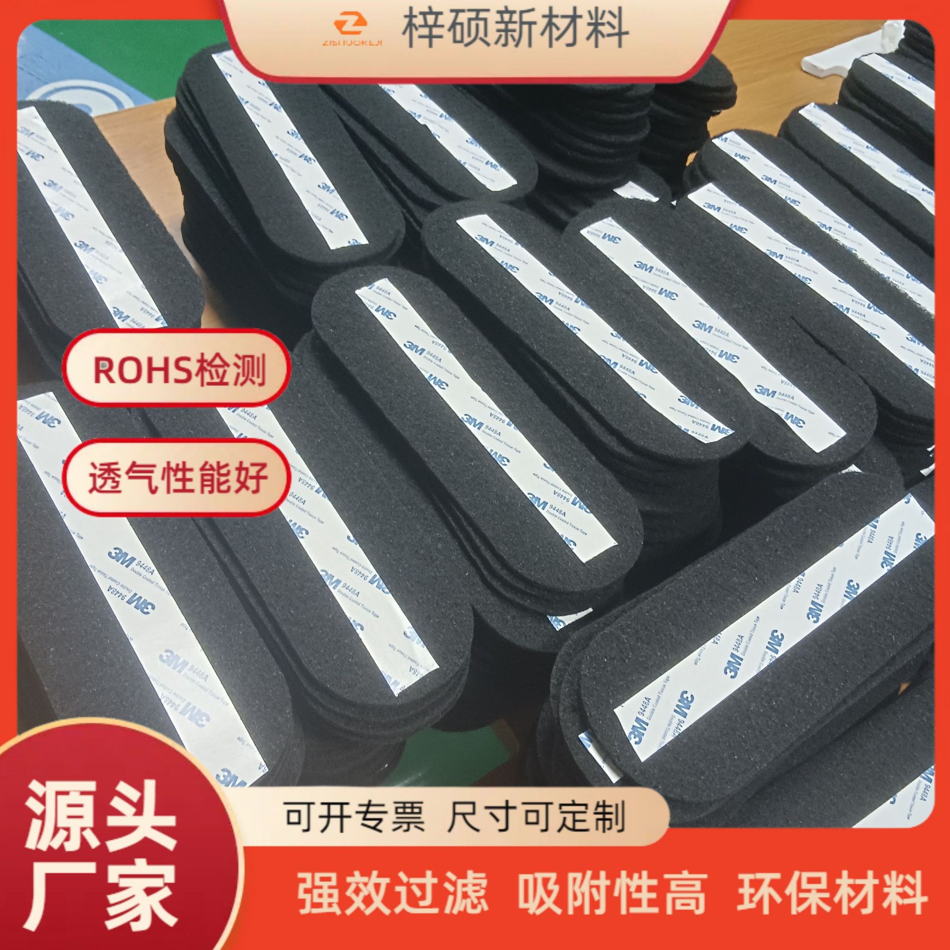 16b8f8dfa98665bfdd560f6fafed5e