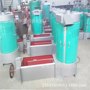 ȫ�Ԅ�ϴ���C С����ϴ˦��ȥʯ���sһ�w�C ��ʽС����ϴ�C