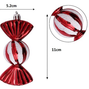 �}�Q�ǹ��bY���僲��L�ǹ������}�Q������ɫ�ǹ�11.5cm