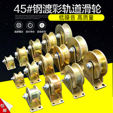 ��݆܉��݆u��v���S�а���݆�����T���F݆�A��݆���Ͷ���݆����݆