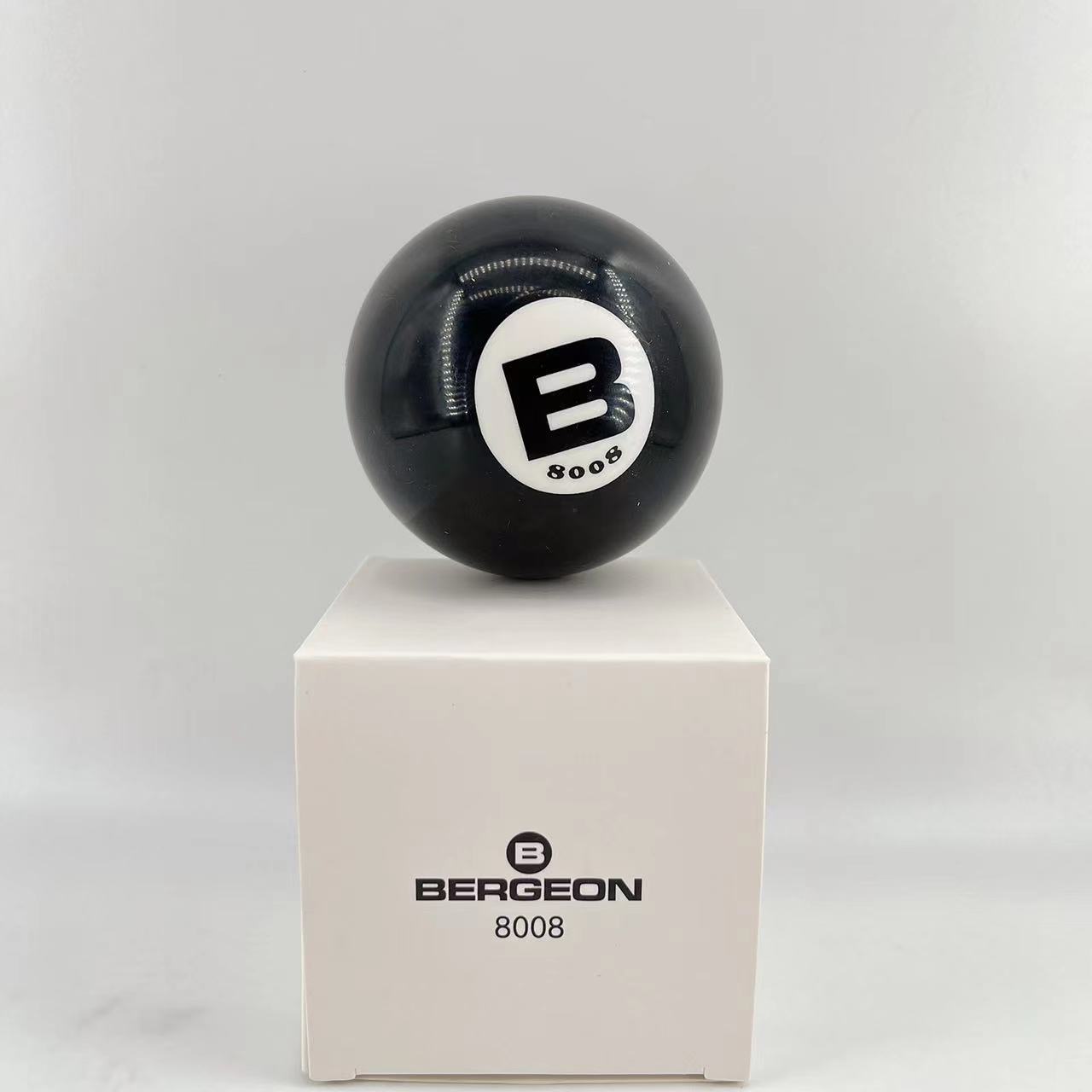 修表工具 高档无痕开底球 高级橡胶锁底球 开手表后盖橡胶球开盖