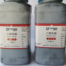 ���Wԇ��  ��������� �߼� ����ԇ�� �����f98.5%ָ����250g