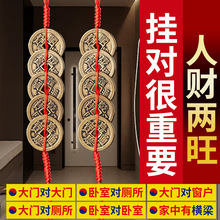 ����X�T���T�S�~���J��Ʒ�~�X�����T�����҉��T���Ї�����Y���