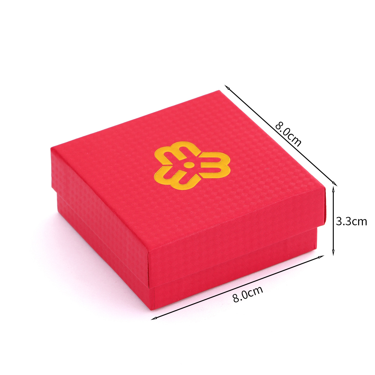 61c40a7733df2ff927c82696ab50aa