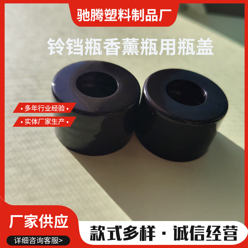 28f4244ffca732b0c4b8191df09989