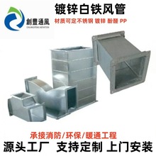 �S��܇�g����܇��N���Ƶ��̈����F����ͨ�L�ܵ��ş��L���OӋ���b