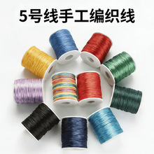 �Ї��Y�����K5̖���ֹ�������diy���K���K�������澀�K���龀ɢ��