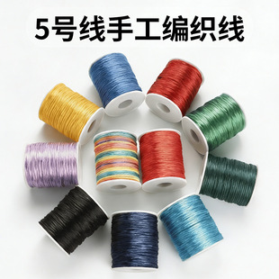 �Ї��Y�����K5̖���ֹ�������diy���K���K�������澀�K���龀ɢ��