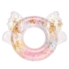 Fantasy wings (pink)