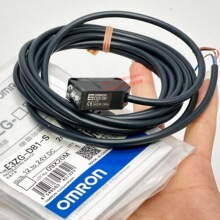 �Wķ��������E3ZG-D61 D62 D81 D82 T61 T81 R61���S�_�PD-L