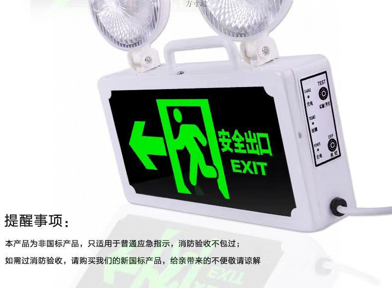 cb1b8093-ec5a-4e1f-8bb2-dd494954eea4.jpe