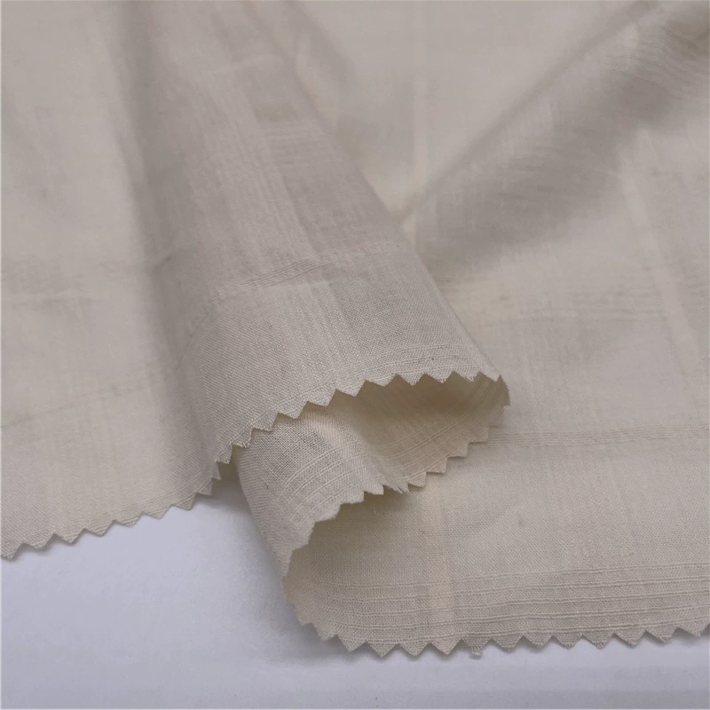 Cotton cloth, summer dress