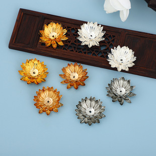 diy���L���u�l�������^���28mm�Č����wɏ������������l