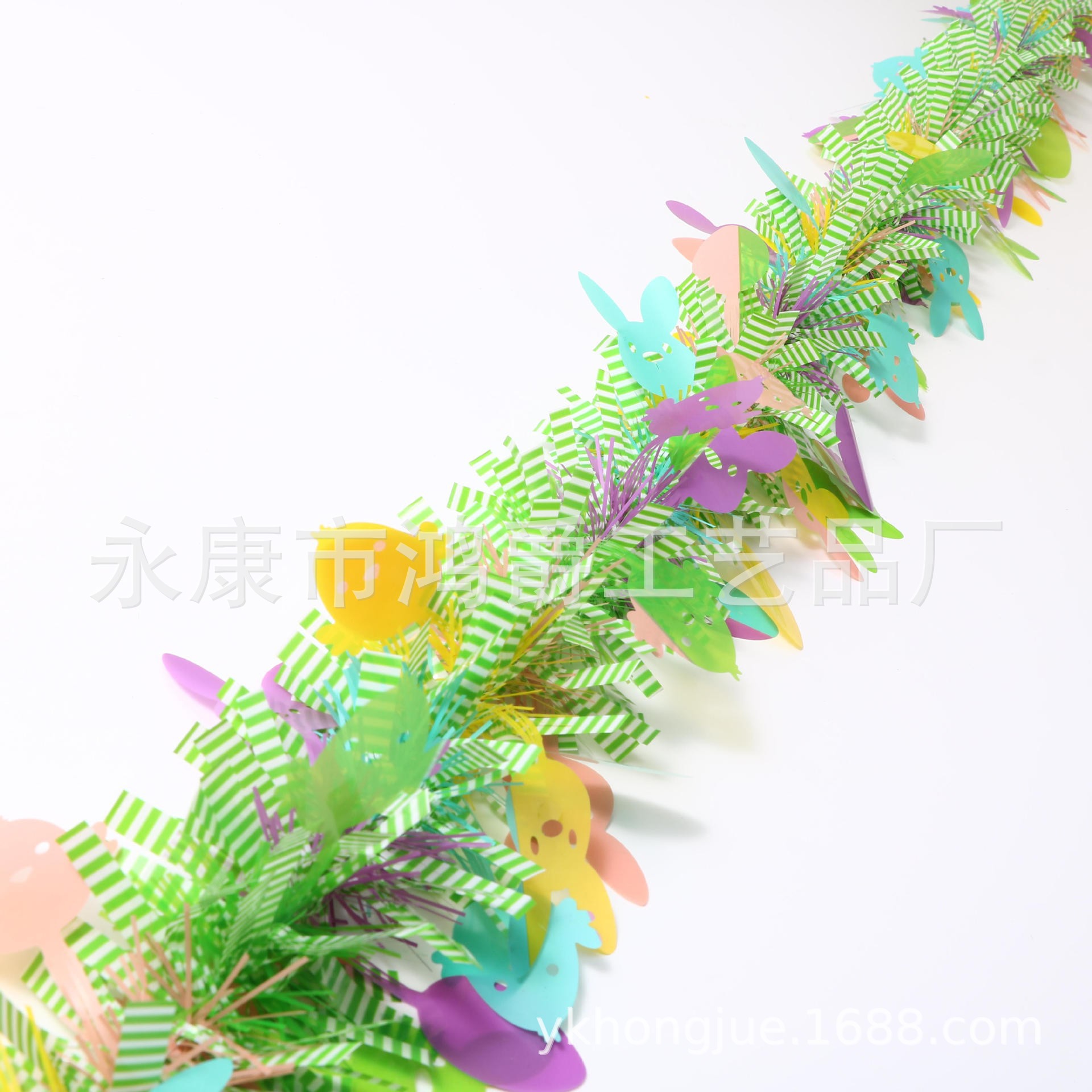 거품토끼+계란+닭