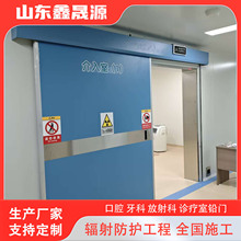 ��ݗ���U�T����CT��ƽ�_늄��U�T�侀���o�U���TX����DR�������T