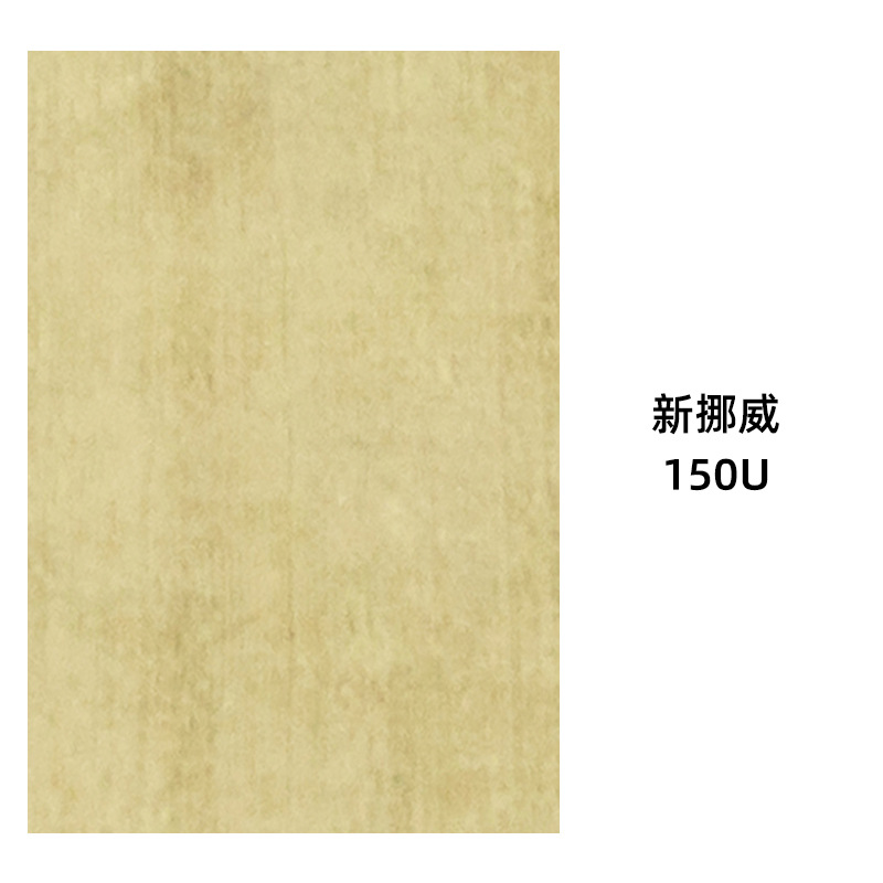 Nueva alfombra tejida a mano sala de estar fácil de cuidar alfombra de cama de dormitorio India importación pesada alfombra mercerizada