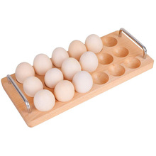 ��ľ�u���бP���ÏN���ռ{ľ���u���б����ռ{�бP��y������