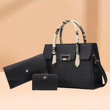 Ů2025¿rаٴsŮʿμذ