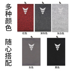 Wholesale winter outdoor face protection cold-resistant frozen cycling mask warm motorcycle riding headgear windproof skiing