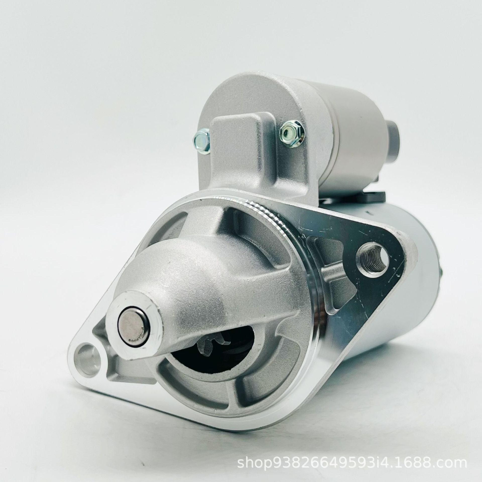 For MoTher-of-pearl Corolla 28100-0T330 Car STarTer 281000 T340 STarTer MoTor Dropshipping