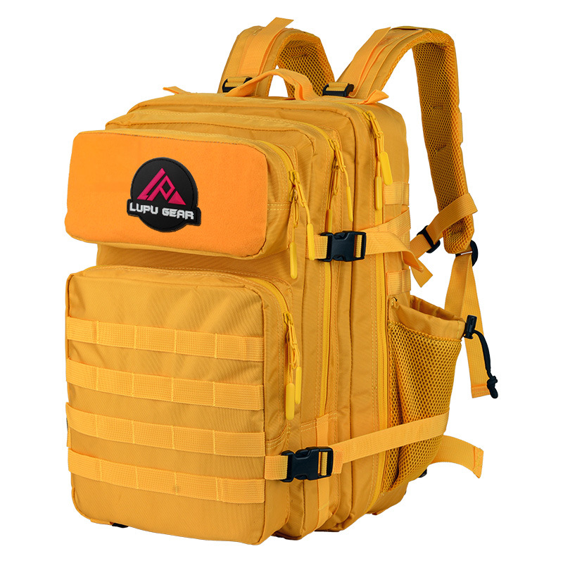 Апельсиново