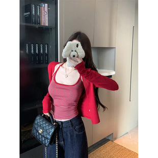 �����¿��nϵ����ײɫ���l�y����+�L���_�����e�ٴ�ɼ���Ů����