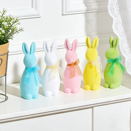 圣诞装饰品;木质工艺品;仿真绿植