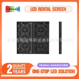 ���⹲ꎹ�����1000*1000�ߴ��f������ǰ��S�o���b����3d����