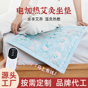 �R�갬�����|늼ӟ��B��������|�k���Ҿ����t�����q���ĉ|����