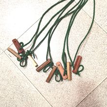 30ƽ���ÿ��72�͏d����98���6���׾o�����K��պϞľ�K��о�K