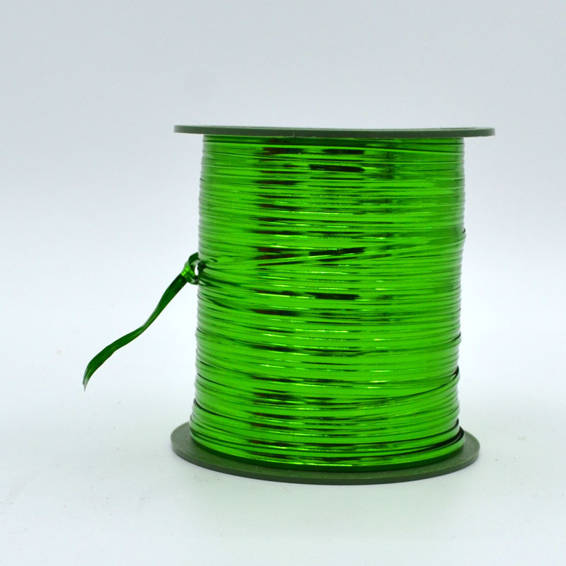 Descuento de la cinta de oro venta especial hilo de unión alambre lazo de alambre alimentos cinta pan lazo de alambre 15cm1 paquete alargado