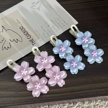 �ɐ��pƴ����ɫ�ѻ��l�A��ϵ��������һ�֊A��Ů�ČW����߅�[�ؔ�